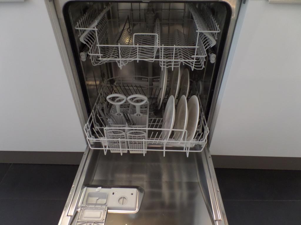 Maff Top Studio Apartment Haag Eksteriør billede